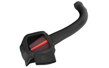 画像をギャラリービューアに読み込む, K&amp;N 20-22 Ford F250/F350 V8 6.2L NextGen Cold Air Intake