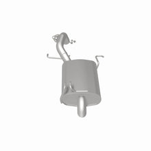 画像をギャラリービューアに読み込む, BRExhaust 10-13 Hyundai SANTA FE/ KIA SORENTO 3.5L Muffler Kit