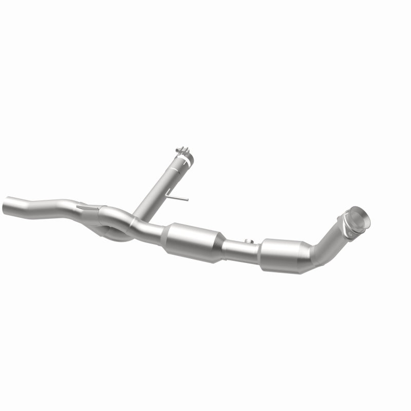 MagnaFlow 2004 Ford F-150 5.4L Direct Fit Converter