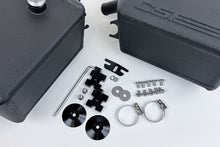 画像をギャラリービューアに読み込む, CSF 2014+ BMW X5M (F95) / X6M (F96) / XM (G09) Charge-Air-Cooler