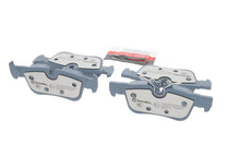 画像をギャラリービューアに読み込む, Brembo OE 14-21 BMW i3/20-22 Mini Cooper EVPad BrakePad