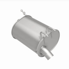画像をギャラリービューアに読み込む, MagnaFlow BRExhaust 17-19 Honda CR-V 1.5L Muffler Kit