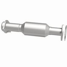 画像をギャラリービューアに読み込む, Magnaflow 00-01 Jeep Grand Cherokee 4.0L Direct Fit CARB Compliant Converter