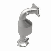 画像をギャラリービューアに読み込む, 360 Degree Image Set