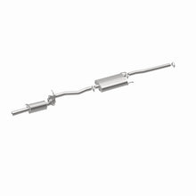 画像をギャラリービューアに読み込む, MagnaFlow BRE Exhaust Kit 04-07 Highlander RX330 3.3L