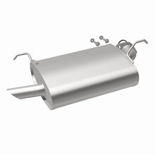 画像をギャラリービューアに読み込む, BRE Exhaust 98-02 Accord 3.0L Muffler Kit