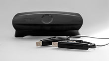 画像をギャラリービューアに読み込む, CTEK Battery Charger - 8A CS One (Gen 2) NA w/Wi-Fi &amp; Bluetooth - 12V