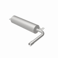 画像をギャラリービューアに読み込む, BRExhaust 01-03 Toyota RAV4 2.0L Muffler Kit