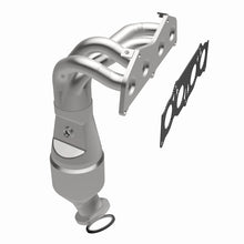 画像をギャラリービューアに読み込む, 360 Degree Image Set