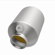 画像をギャラリービューアに読み込む, 360 Degree Image Set
