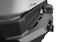 画像をギャラリービューアに読み込む, Addictive Desert Designs 19-24 RAM 1500 Black Label Rear Bumper