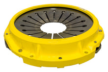 画像をギャラリービューアに読み込む, ACT 1987 Toyota Supra P/PL Xtreme Clutch Pressure Plate