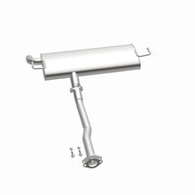 画像をギャラリービューアに読み込む, BRExhaust 11-16 KIA SPORTAGE 2.4L Muffler Kit