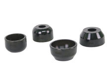 画像をギャラリービューアに読み込む, Whiteline 1965-1969 Pontiac Tempest Front Ball Joint Dust Boots