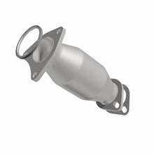画像をギャラリービューアに読み込む, 360 Degree Image Set