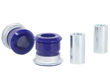 画像をギャラリービューアに読み込む, SuperPro Upper Control Arm Replacement Bushing Kit (1 Arm) (For TRC6640 &amp; TRC6645)