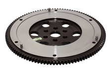 画像をギャラリービューアに読み込む, ACT 1988 Honda Civic XACT Flywheel Streetlite
