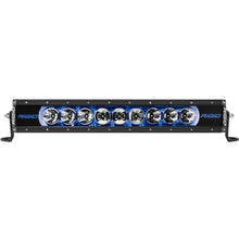 画像をギャラリービューアに読み込む, Rigid Industries Radiance+ 20in. RGBW Light Bar