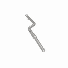 画像をギャラリービューアに読み込む, MagnaFlow 18-22 BMW 530e OEM Grade Federal / EPA Compliant Direct-Fit Catalytic Converter