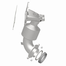 画像をギャラリービューアに読み込む, 360 Degree Image Set