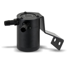 画像をギャラリービューアに読み込む, Mishimoto 2022+ Subaru BRZ / Toyota GR86 Baffled Oil Catch Can Kit