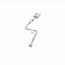 画像をギャラリービューアに読み込む, MagnaFlow BRE Exhaust Kit 95-04 Maxima I30 I35