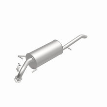 画像をギャラリービューアに読み込む, BRExhaust 09-11 Chevrolet Aveo 1.6L Muffler Kit