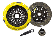 画像をギャラリービューアに読み込む, ACT 2003 Mitsubishi Lancer HD-M/Perf Street Rigid Clutch Kit