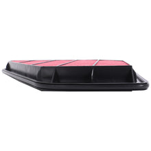 画像をギャラリービューアに読み込む, K&amp;N Saturn Outlook/GMC Acadia 3.6L Air Filter
