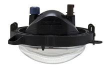 画像をギャラリービューアに読み込む, Hella 2014-2017 Mini Cooper Daytime Running Light Right