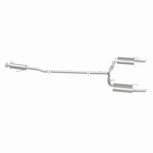 画像をギャラリービューアに読み込む, BRExhaust 05-12 Toyota Avalon 3.5L Exhaust Kit