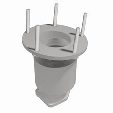 画像をギャラリービューアに読み込む, 360 Degree Image Set