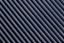 画像をギャラリービューアに読み込む, Dinan High Flow Drop-in Replacement Air Filter - 2016-2026 BMW 740i/840i