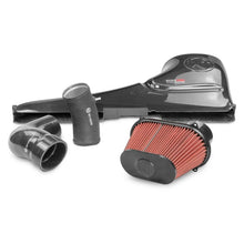 画像をギャラリービューアに読み込む, Wagner Tuning 2022+ VW Golf GTI 8 76mm Carbon Air Intake System