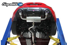 画像をギャラリービューアに読み込む, GReddy 13-15 Scion FR-S Supreme SP Exhaust