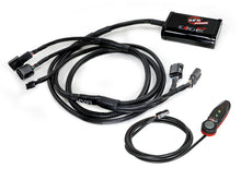 画像をギャラリービューアに読み込む, aFe 24-25 Toyota Tacoma/4Runner L4-2.4L Scorcher GT Power Module