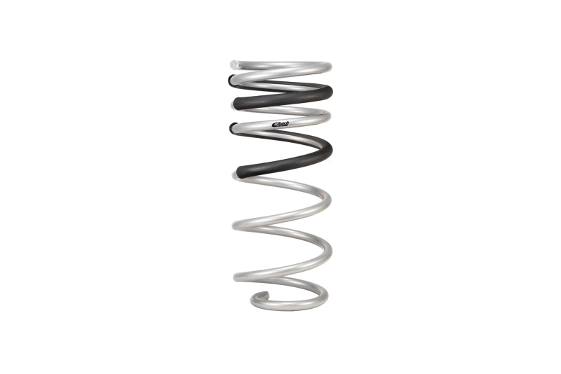 Eibach Pro-Truck 24-25 Toyota Tacoma Stage 1 Lift Kit