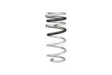 画像をギャラリービューアに読み込む, Eibach Pro-Truck 24-25 Toyota Tacoma Stage 1 Lift Kit
