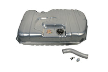 画像をギャラリービューアに読み込む, Aeromotive 78-88 Chevrolet Monte Carlo/Malibu 340 Stealth Fuel Tank