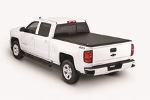 画像をギャラリービューアに読み込む, Tonno Pro 2020 Chevrolet Silverado 2500/3500 6.8ft Lo-Roll Tonneau Cover