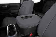 画像をギャラリービューアに読み込む, Covercraft 18-24 Toyota Camry Endura PrecisionFit Custom Second Row Seat Covers - Silver/Silver