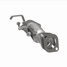 画像をギャラリービューアに読み込む, BRE Exhaust 06-08 Optima 2.4L Front Pipe Kit