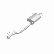 画像をギャラリービューアに読み込む, BRExhaust 97-99 Acura CL 3.0L Muffler Kit