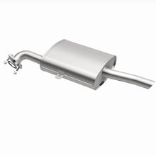 画像をギャラリービューアに読み込む, MagnaFlow BRE Exhaust Kit 98-02 Prizm Corolla 1.8L