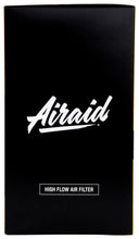 画像をギャラリービューアに読み込む, Airaid Universal Air Filter - Cone 4 x 6 x 4 5/8 x 9
