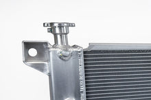 画像をギャラリービューアに読み込む, CSF 10-14 Ford Raptor and F-150 High Performance Radiator
