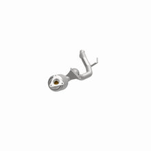 画像をギャラリービューアに読み込む, 360 Degree Image Set