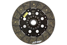 画像をギャラリービューアに読み込む, ACT 2003 Mitsubishi Lancer Perf Street Rigid Disc