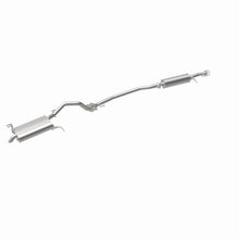 画像をギャラリービューアに読み込む, MagnaFlow BRE Exhaust Kit 11-13 Kia Sorento 2.4L