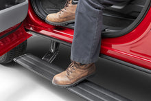 画像をギャラリービューアに読み込む, AMP Research 17-19 Ford Super Duty F-250/F-350/F-450 PowerStep Vision